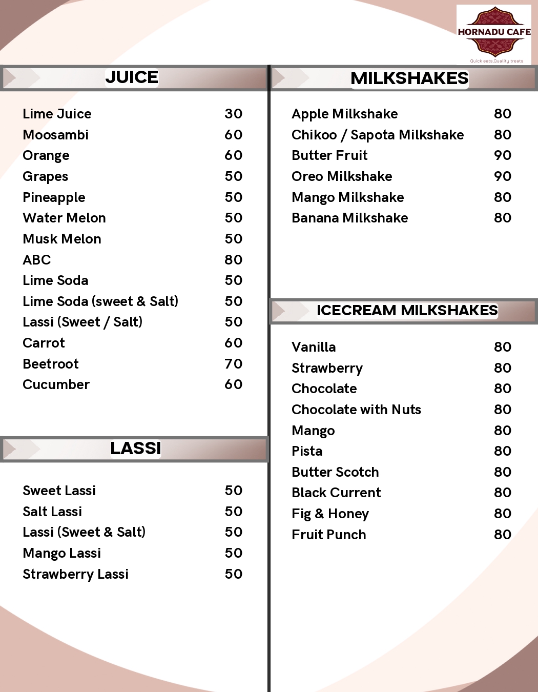 menu-image